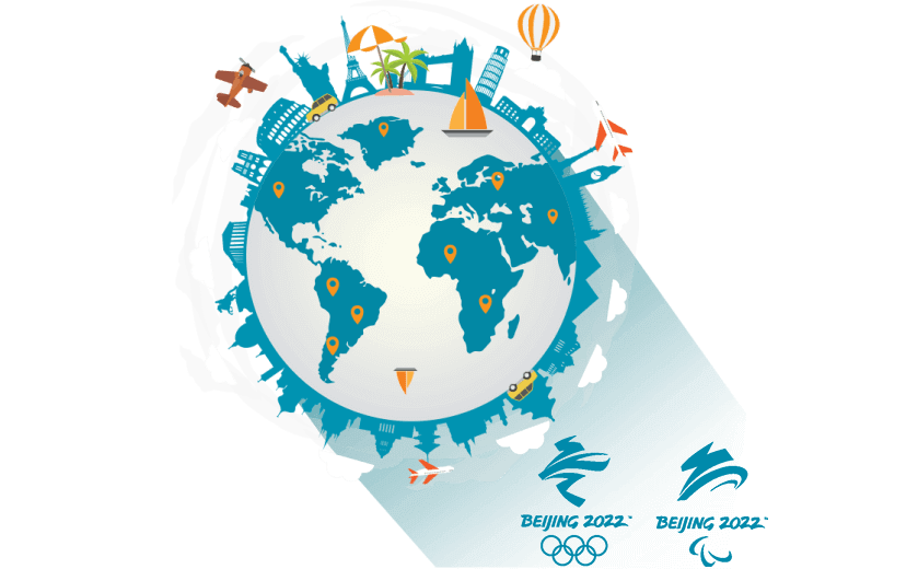 回国加速器 - 解锁通